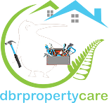 DBR Property Care