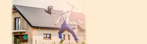 Welcome to DBR Property Care