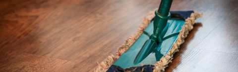 DBR Property Care